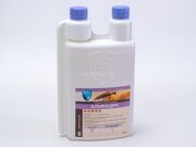 АЛЬФАЦИН КЭ 10% 1л