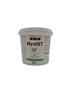 МухНЕТ приманка от мух 700г