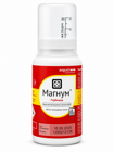 Гербицид Магнум, ВДГ 100 г
