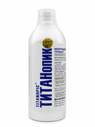 Титанопик 1 л (металл)