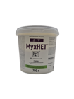МухНЕТ приманка от мух 700г