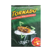 Торнадо дуст 150г