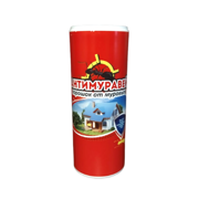 Антимуравей 250 г