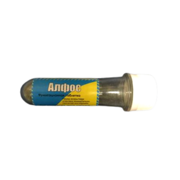 Алфос 30 шт
