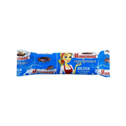 Машенька мелок инсектицидный  20 гр