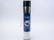 Бродират пена 750гр